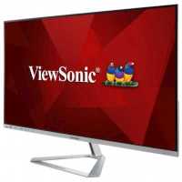 ViewSonic VX3276-4K-MHD