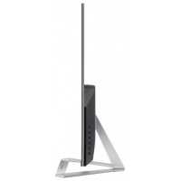 монитор ViewSonic VX3276-4K-MHD