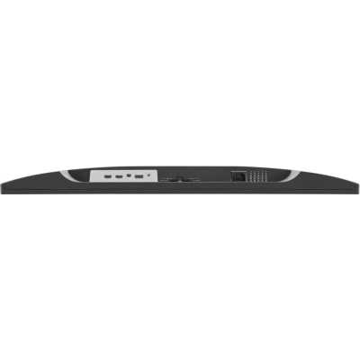 монитор ViewSonic VX3276-4K-MHD-2