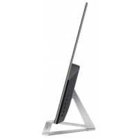 ViewSonic VX3276-4K-MHD