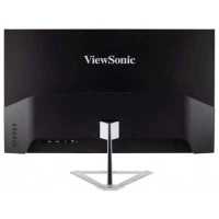 ViewSonic VX3276-4K-MHD