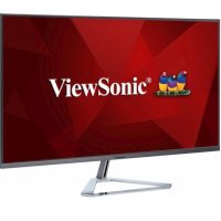 монитор ViewSonic VX3276-MHD-2