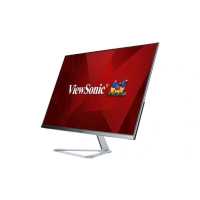 ViewSonic VX3276-MHD-2