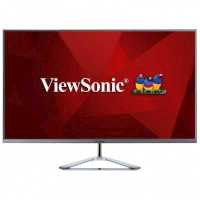 монитор ViewSonic VX3276-MHD-2