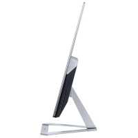 ViewSonic VX3276-MHD-2