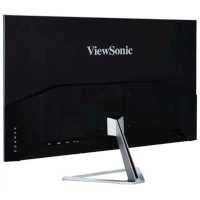 монитор ViewSonic VX3276-MHD-2