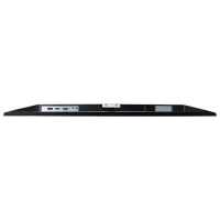 ViewSonic VX3276-MHD-2