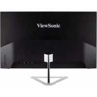 ViewSonic VX3276-MHD-3