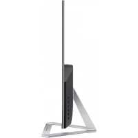 монитор ViewSonic VX3276-MHD-3