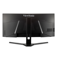 монитор ViewSonic VX3418-2KPC