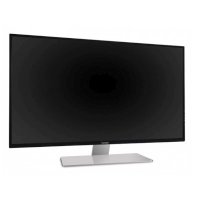 монитор ViewSonic VX4380-4K