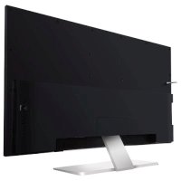 монитор ViewSonic VX4380-4K