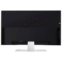 ViewSonic VX4380-4K