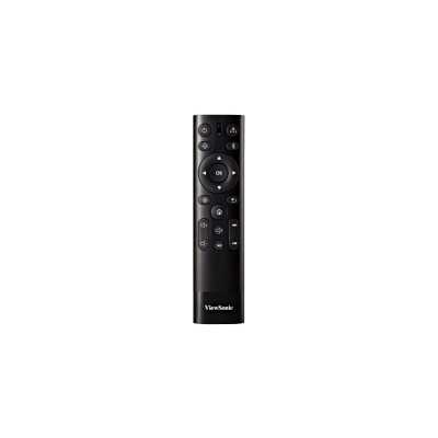 проектор ViewSonic X1-4K