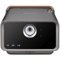 ViewSonic X10-4K