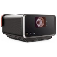 ViewSonic X10-4K