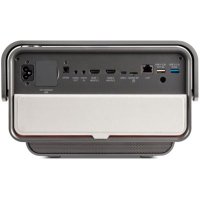 ViewSonic X10-4K