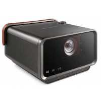 проектор ViewSonic X10-4K+