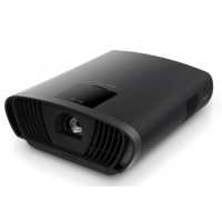 проектор ViewSonic X100-4K+