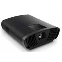 проектор ViewSonic X100-4K+