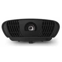 проектор ViewSonic X100-4K+