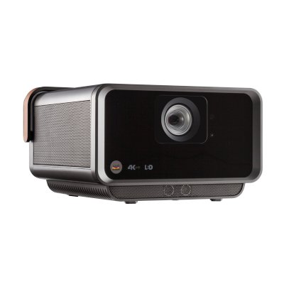 проектор ViewSonic X11-4K