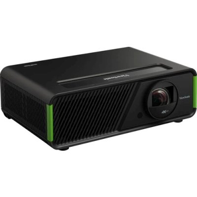 ViewSonic X2-4K Pro