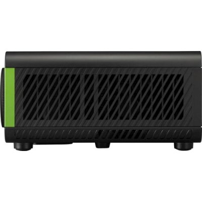 ViewSonic X2-4K Pro