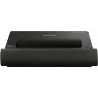 проектор ViewSonic X2000B-4K