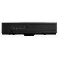 проектор ViewSonic X2000B-4K