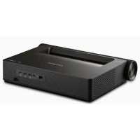 проектор ViewSonic X2000B-4K