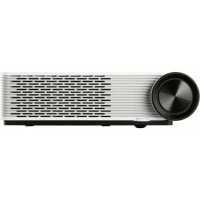 ViewSonic X2000L-4K