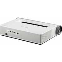 проектор ViewSonic X2000L-4K
