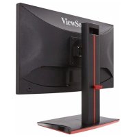 монитор ViewSonic XG2401