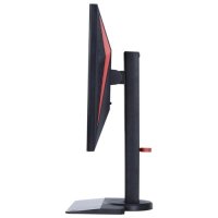монитор ViewSonic XG2402