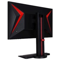 ViewSonic XG2402