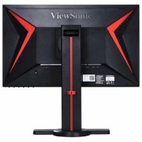 монитор ViewSonic XG2402