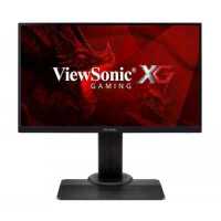 монитор ViewSonic XG2405
