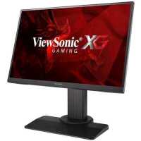 ViewSonic XG2405