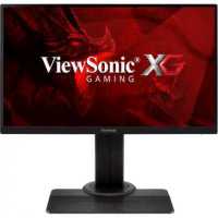 монитор ViewSonic XG2405-2