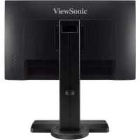 ViewSonic XG2405