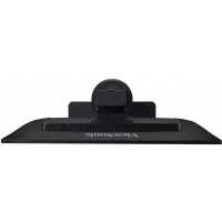 монитор ViewSonic XG2405