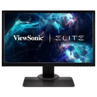 монитор ViewSonic XG240R