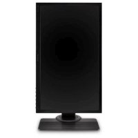 ViewSonic XG240R