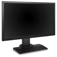 монитор ViewSonic XG240R