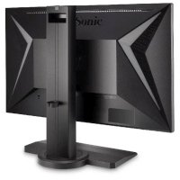 монитор ViewSonic XG240R