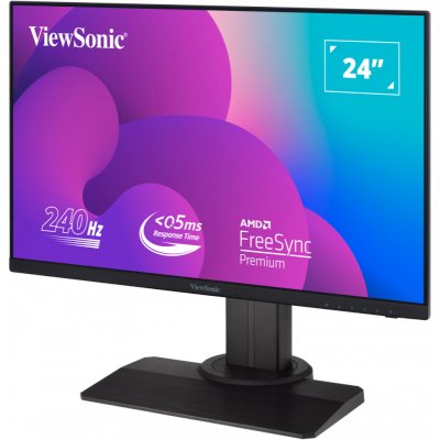 ViewSonic XG2431