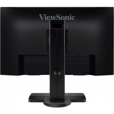 монитор ViewSonic XG2431