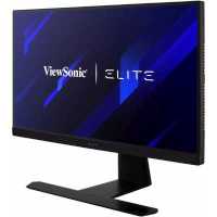 ViewSonic XG251G