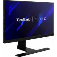 монитор ViewSonic XG251G